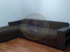 Drumul Taberei, Favorit, garsoniera moderna