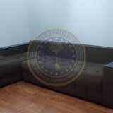 Drumul Taberei, Favorit, garsoniera moderna